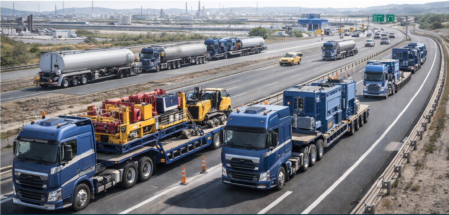 Catering and Housekeeping